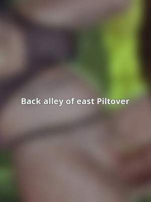 [Firolian] Reward 55 - The Enforcer Part2_0078