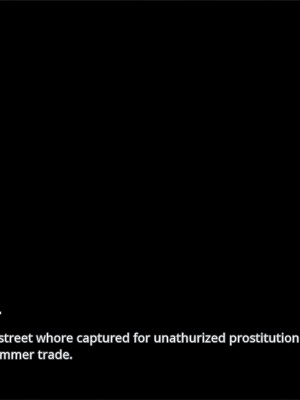 [Firolian] Reward 55 - The Enforcer Part2_0098