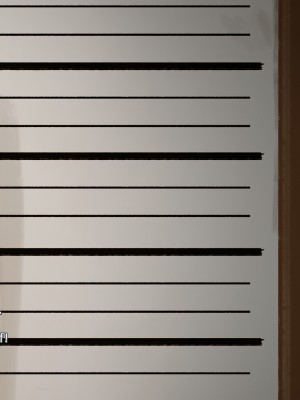 [Firolian] Reward 55 - The Enforcer Part2_0103