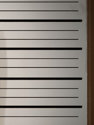 [Firolian] Reward 55 - The Enforcer Part2_0105