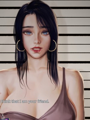 [Firolian] Reward 55 - The Enforcer Part2_0113