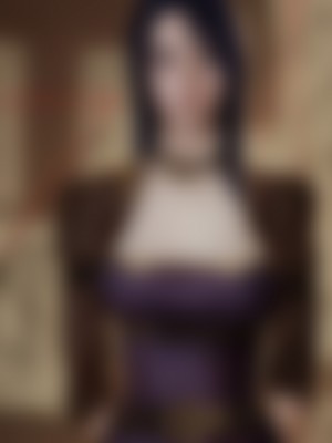 [Firolian] Reward 55 - The Enforcer Part2_0116