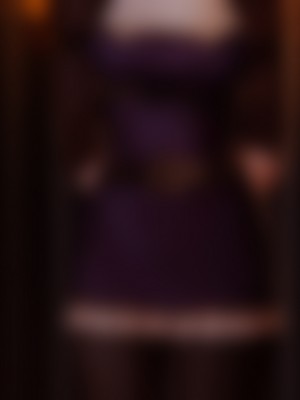 [Firolian] Reward 55 - The Enforcer Part2_0123