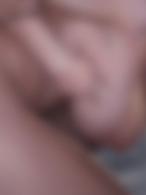 [Firolian] Reward 55 - The Enforcer Part2_0164