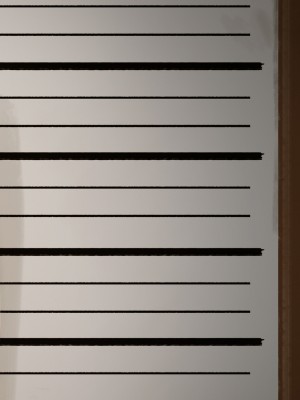 [Firolian] Reward 55 - The Enforcer Part2_0199