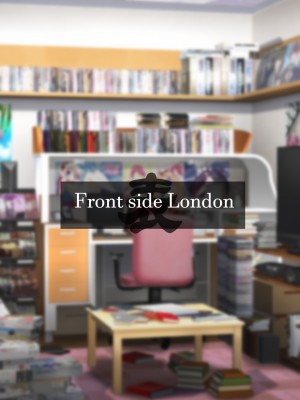 [さく个人汉化][眼帯クリティカル (BeLu)] Burned the Brul66 (BURN THE WITCH)_034_BtB_0032