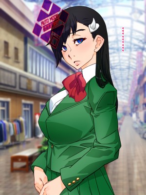 [さく个人汉化][眼帯クリティカル (BeLu)] Burned the Brul66 (BURN THE WITCH)_100_BtB_0098