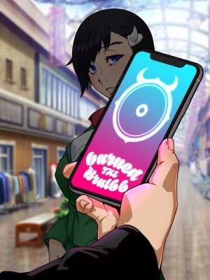 [さく个人汉化][眼帯クリティカル (BeLu)] Burned the Brul66 (BURN THE WITCH)_215_material_21