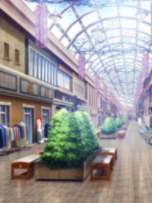 [さく个人汉化][眼帯クリティカル (BeLu)] Burned the Brul66 (BURN THE WITCH)_220_material_26