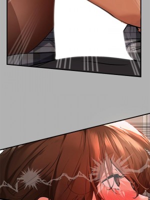 富家女姐姐 43-44話_43_31