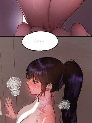 富家女姐姐 43-44話_44_21