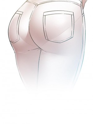 好友的私生活 50-51話_50_01