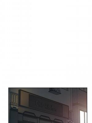 好友的私生活 50-51話_50_26