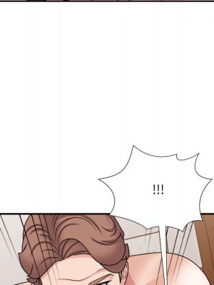 主播小姐 88-89話_88_038