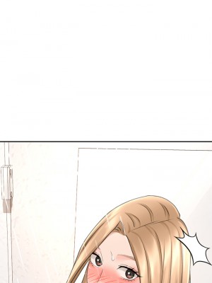 劍道學姊 27-28話_28_32