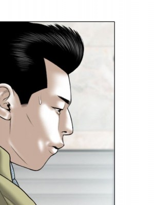 只愛那女人 18-19話_18_028