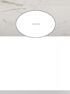 只愛那女人 18-19話_18_049