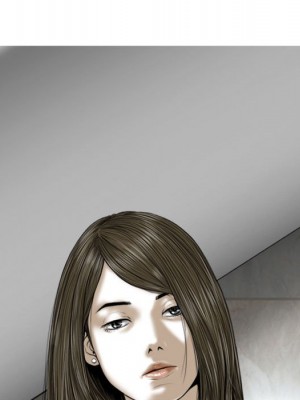 只愛那女人 18-19話_18_053