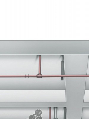 只愛那女人 18-19話_18_059