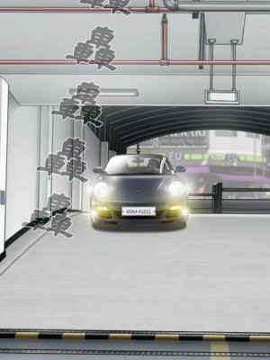 只愛那女人 18-19話_18_060