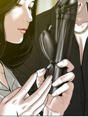 只愛那女人 18-19話_18_116