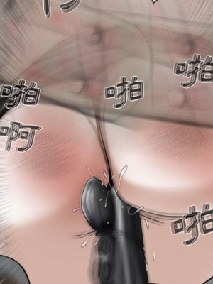 只愛那女人 18-19話_18_145