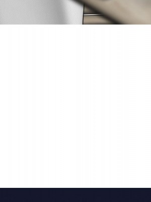 只愛那女人 18-19話_18_154