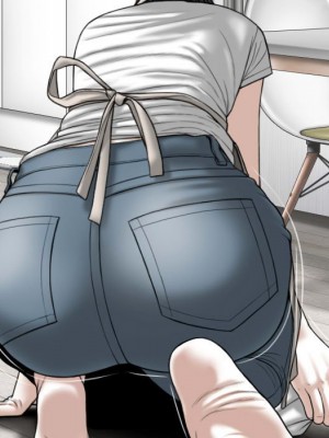 只愛那女人 18-19話_19_079