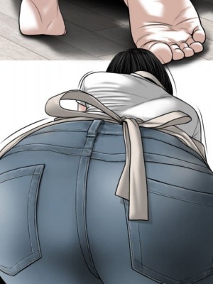 只愛那女人 18-19話_19_080