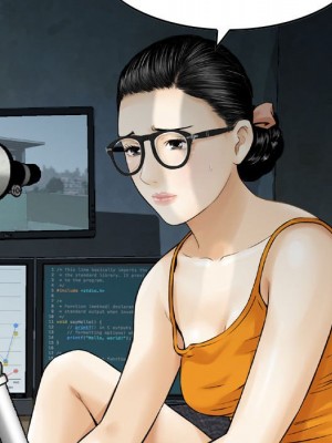 金錢的魅力 16-17話_16_063