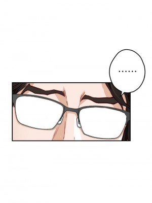 姊姊的房間 19-20話_19_47