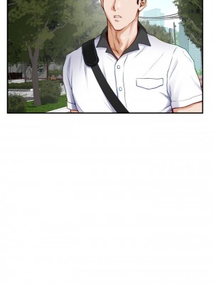 姊姊的房間 19-20話_20_19