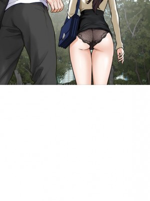 姊姊的房間 19-20話_20_56