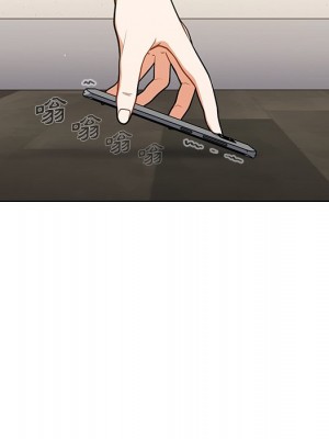 組長好神祕 8-9話_09_125