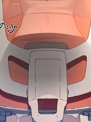 疫情期間的家教生活 1-4話_01_201