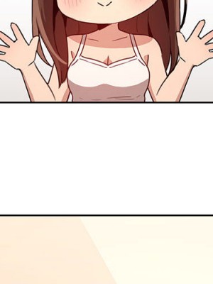 疫情期間的家教生活 1-4話_02_004