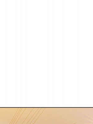 疫情期間的家教生活 1-4話_02_118