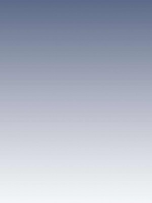 疫情期間的家教生活 1-4話_03_011