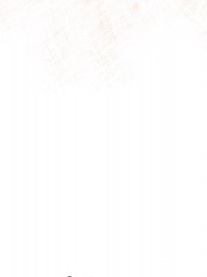 疫情期間的家教生活 1-4話_03_081