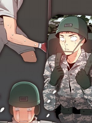 疫情期間的家教生活 1-4話_04_043