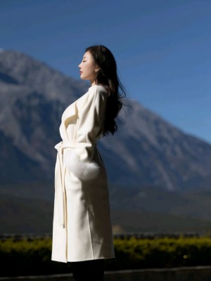 【語畫界】楊晨晨Yome（Vol. 772）_【語畫界】楊晨晨Yome（Vol. 772）_002