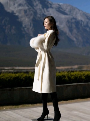 【語畫界】楊晨晨Yome（Vol. 772）_【語畫界】楊晨晨Yome（Vol. 772）_003