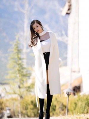 【語畫界】楊晨晨Yome（Vol. 772）_【語畫界】楊晨晨Yome（Vol. 772）_013