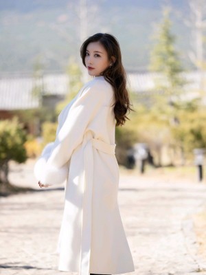 【語畫界】楊晨晨Yome（Vol. 772）_【語畫界】楊晨晨Yome（Vol. 772）_014