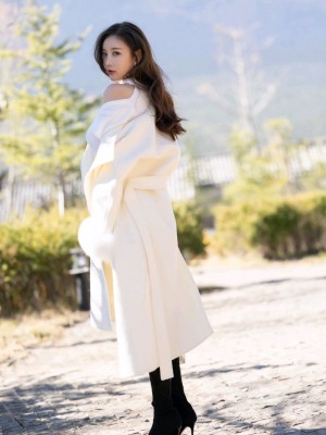 【語畫界】楊晨晨Yome（Vol. 772）_【語畫界】楊晨晨Yome（Vol. 772）_015