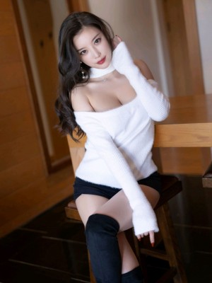 【語畫界】楊晨晨Yome（Vol. 772）_【語畫界】楊晨晨Yome（Vol. 772）_028