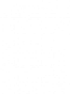 [末広マチ] ふれたくなったら、かえっておいで 第1-5話 + 加笔1-3 [冒险者公会] [DL版]_221_5