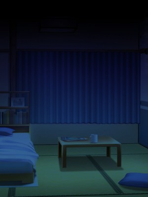 [diletta (成海クリスティアーノート)] 僕の好きな先生はもういない [中国翻訳]_318_0318