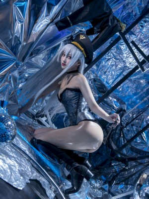 Luisa - 喜多川海梦_17_1N7A6147_2