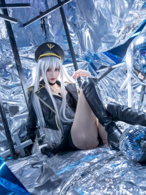 Luisa - 喜多川海梦_11_1N7A6049_2